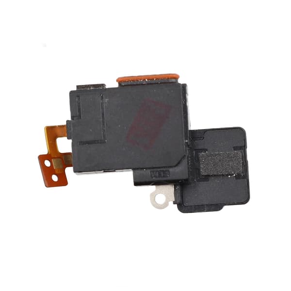 Google Pixel 6A opkaldshøjttaler