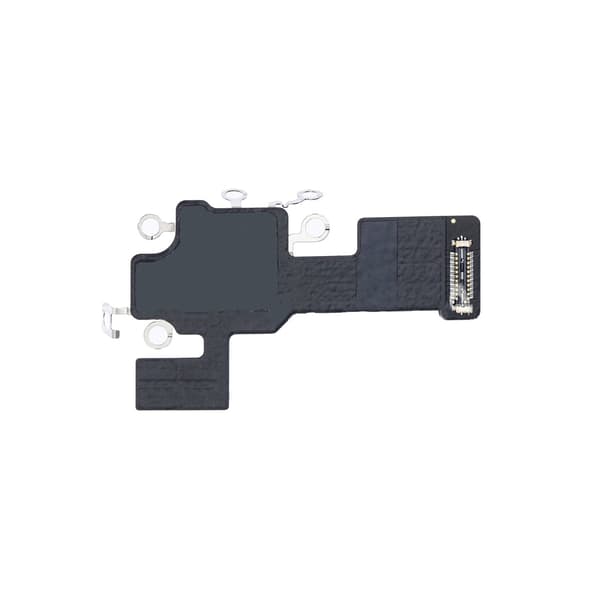 iPhone 13 Pro Wifi-antennin joustokaapeli