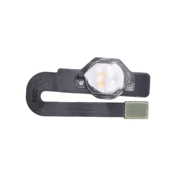 OnePlus 9 Flexkabel med Ficklampa