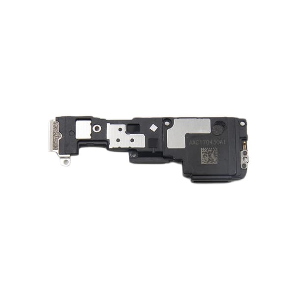 OnePlus 5 A5000 Højttaler