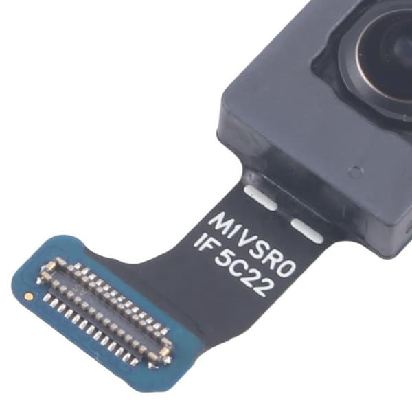 Samsung Galaxy S26 Ultra Front Camera Repair Kit