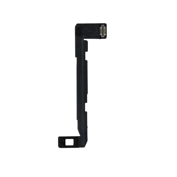 JC Face ID Sensor Programming Flex Cable for iPhone 11 Pro