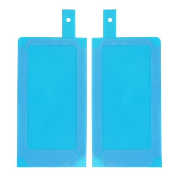 Samsung Galaxy S10 Batteritape