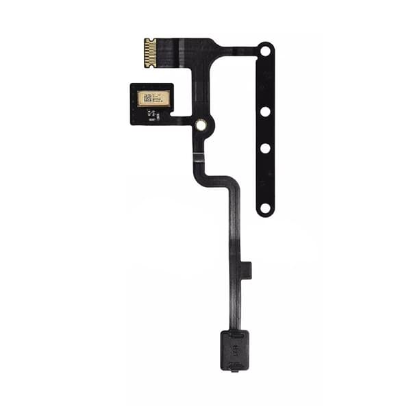 iPad 10 2022 Volym Flexkabel