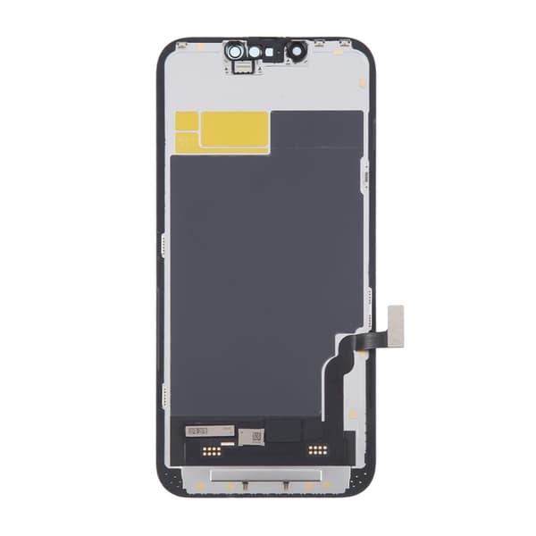 iPhone 13 Soft OLED -näyttö - DD