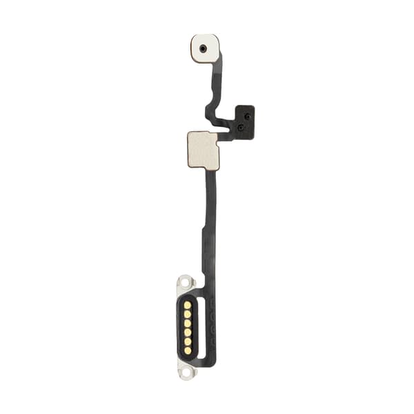 Apple Watch S5/SE/SE 2022 44mm Strøm Flexkabel