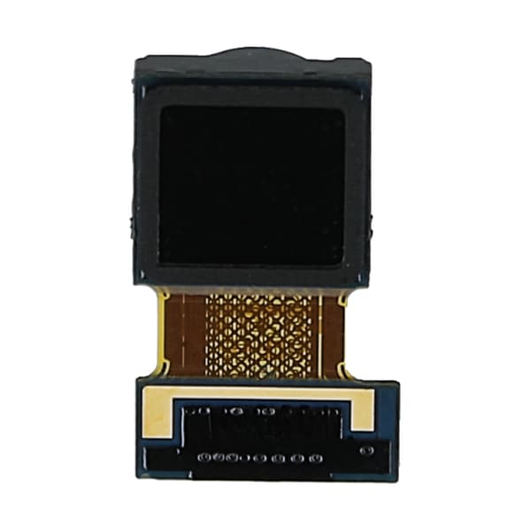 Samsung Galaxy A31 (SM-A315F) Frontkamera 20MP