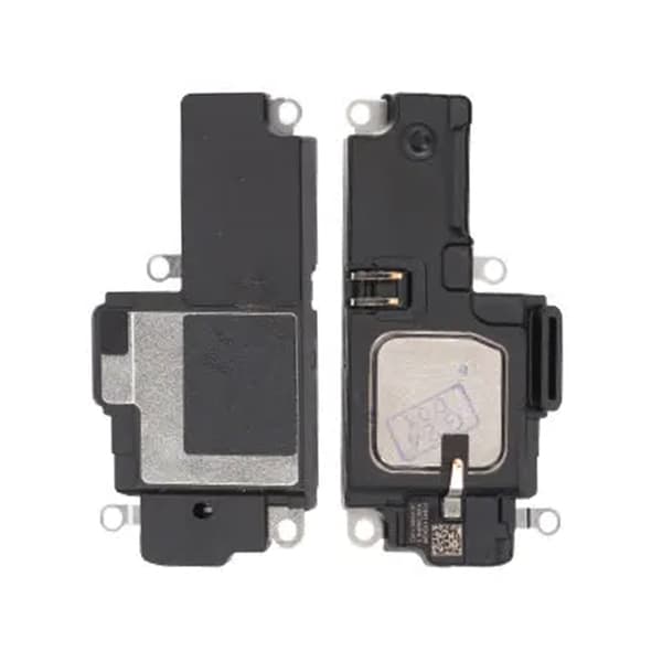 iPhone 12 Pro Kaiutin Alkuperäinen