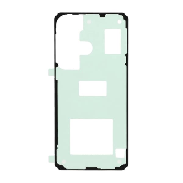 Samsung Galaxy S26 Plus Bagcover Klæbemiddel Original