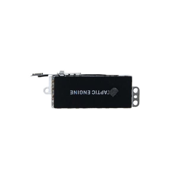 iPhone 11 Taptic Engine -värinämoottori
