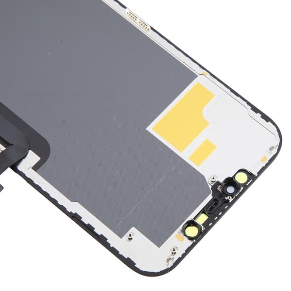 Hard OLED Skärm till iPhone 12 Pro Max - DD Diagnostic Pass