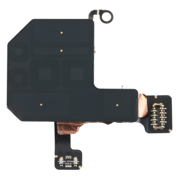 iPhone 13 GPS flex kabel