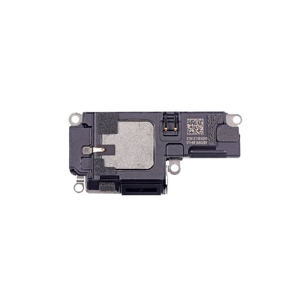 iPhone 13 Pro Max Kaiutin