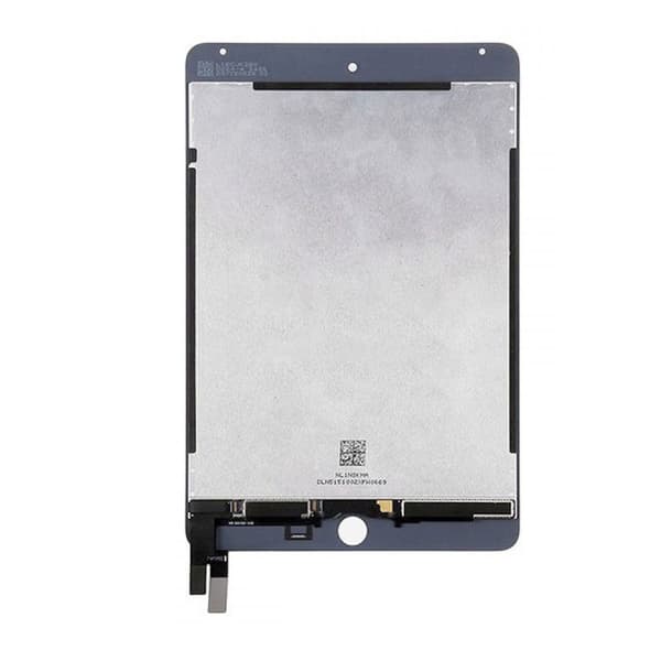 iPad Mini 4 Display OEM - Svart