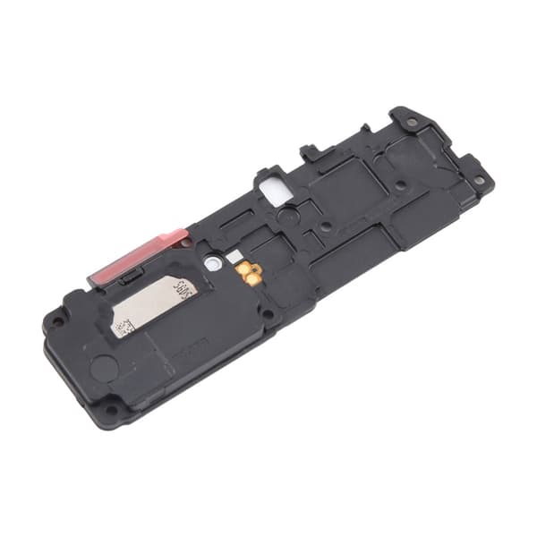 Samsung Galaxy S24 FE SM-S721 Kaiutin