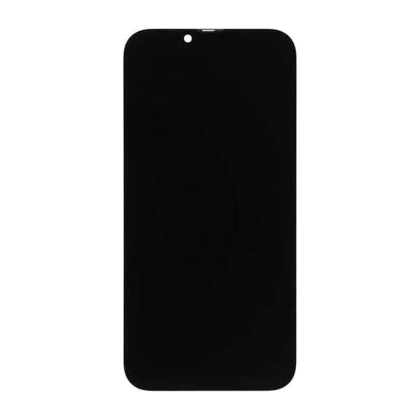 iPhone 14 Plus LCD Display Original (Service new+ Sensor run diagnose)
