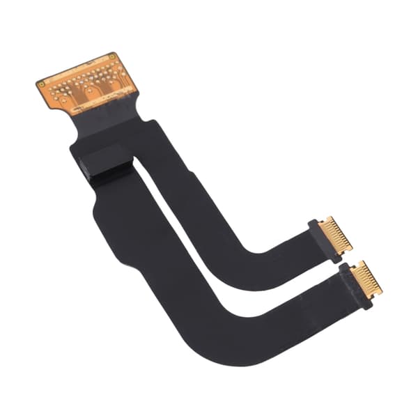 Apple Watch Series 9 45mm LCD Display Flexkabel