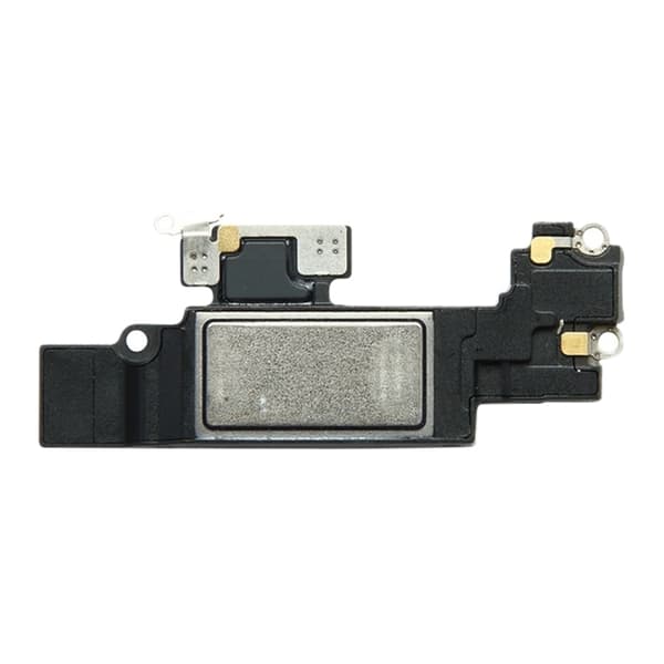 iPhone 12 Mini Øretelefon Højttaler