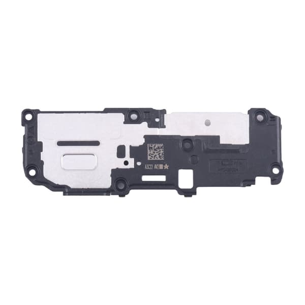 Samsung Galaxy S24 SM-S921 Kaiutin