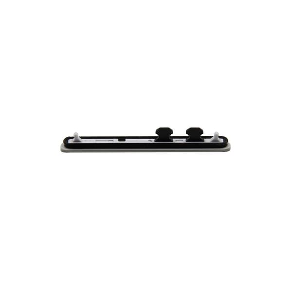 Sony Xperia XZ Premium Simkortslucka - Vit
