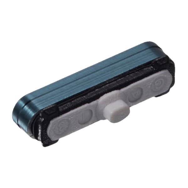 Samsung Galaxy S22/S22 Plus virtapainike, vihreä