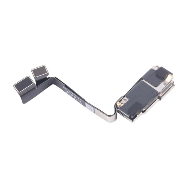 iPhone 16 Pro Etukamera Alkuperäinen