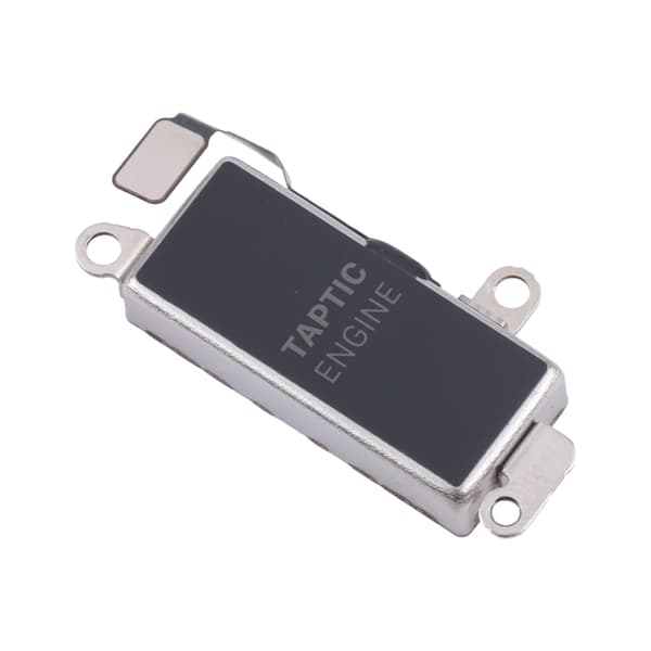 iPhone 16 Plus Taptic Engine -värinämoottori, alkuperäinen