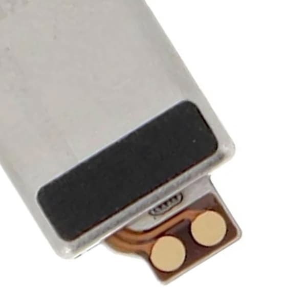 Samsung Galaxy S26 Vibrationsmotor Original