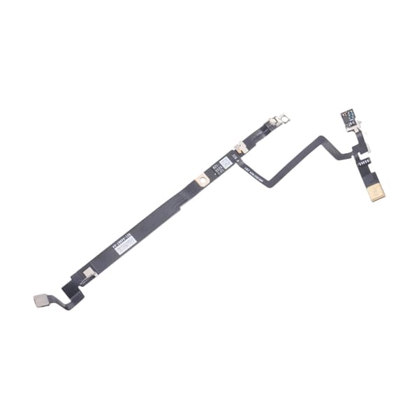 iPhone 16 Pro Bluetooth Antenne Flex Kabel Original