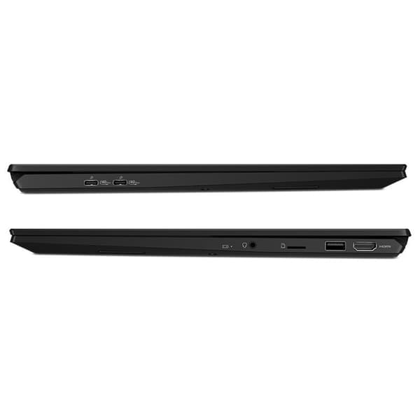 MSI Summit A16 AI+ 16-tommer QHD+ Touchscreen Bærbar Computer - Som ny