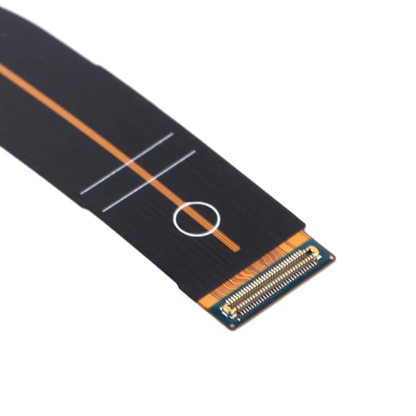 Samsung Galaxy S21 Plus 5G Moderkort Flexkabel