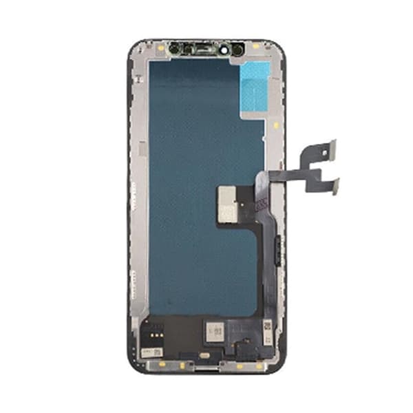 iPhone XS LCD Skärm (SX) In-Cell