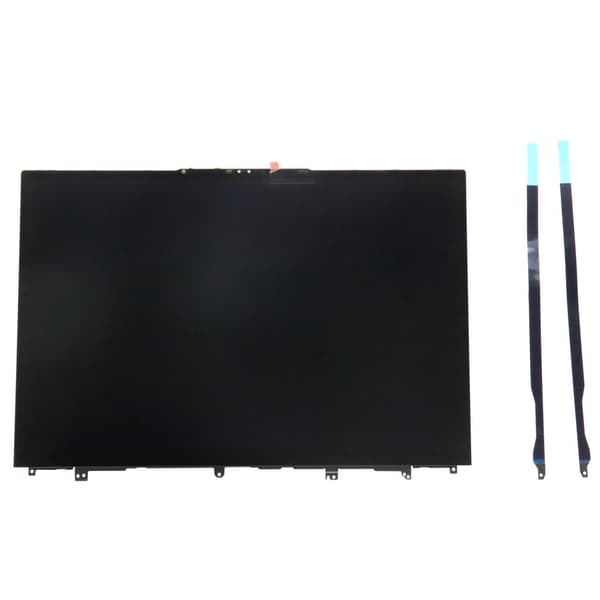 Lenovo DISPLAY LCD-modul L 82SV OLED Laibao