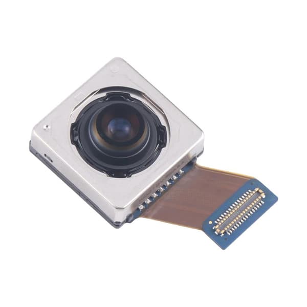 Samsung Galaxy A36 SM-A366 Bagkamera