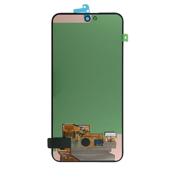 Samsung Galaxy A55 5G (SM-A556) Display LCD Original