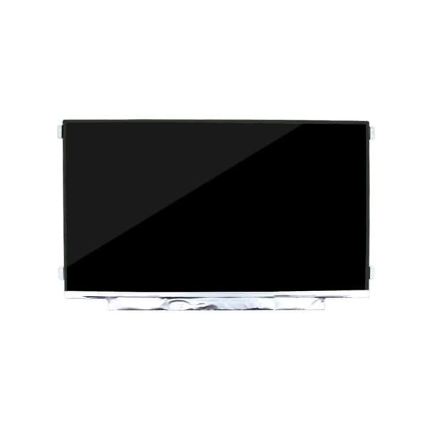 LCD-näyttö LP116WH8