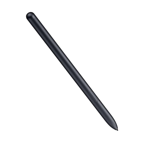 Samsung Galaxy Tab S7 Stylus Pen Original - Sort