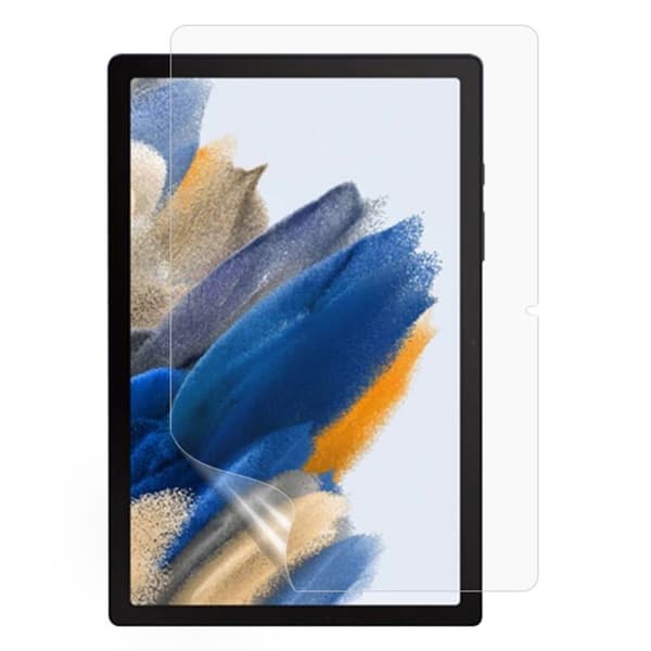 Samsung Galaxy Tab A9 Plus Skärmskydd - Transparent