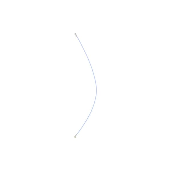 Samsung A70 Antennkabel