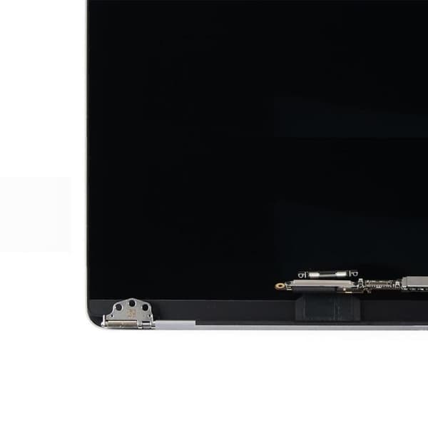 Skærm/Display MacBook Pro 13\" M1 A2338 (2020) - Space Grey