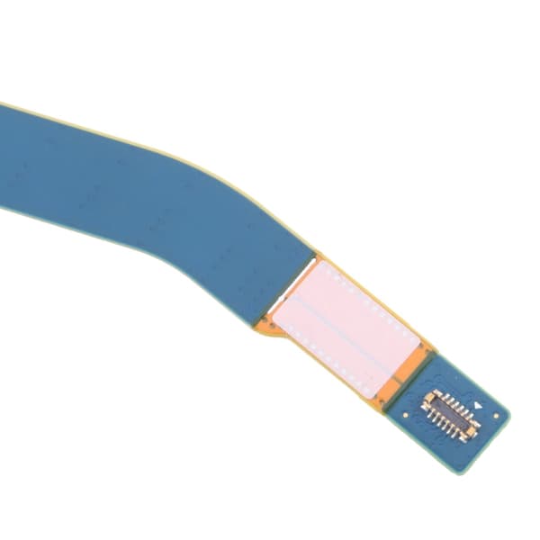 Samsung Galaxy S24 Plus FRC Huvudflexkabel