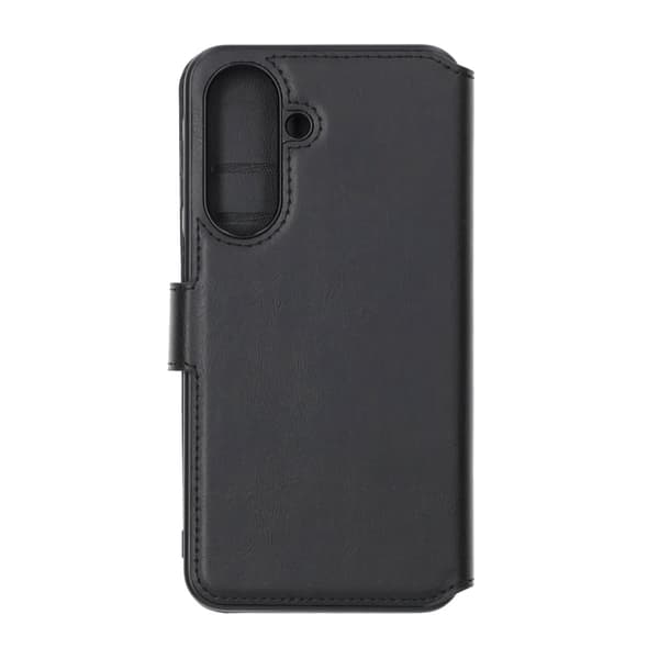 RV Wallet Case Samsung A27 Sort