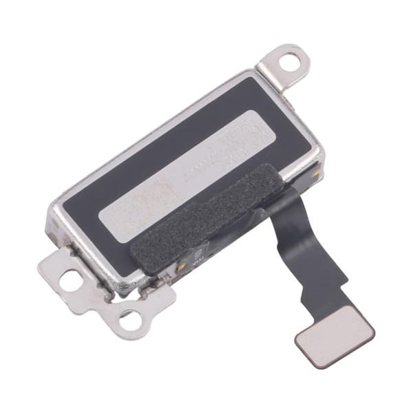 TapTic Engine -värinämoottori alkuperäinen iPhone 17 Prolle