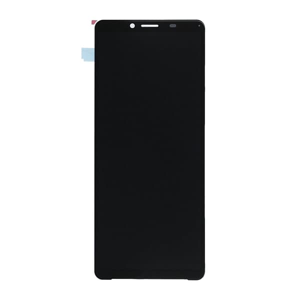 Sony Xperia 10 II XQ-AU52 Display module LCD + Digitizer