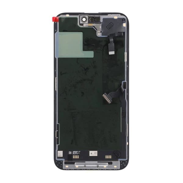 iPhone 14 Pro Max LCD-skærm Original (Service ny+ Sensor kør diagnose)