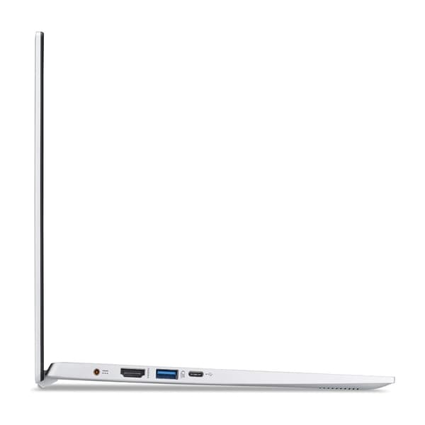 Acer SF114-34 Bærbar Computer - Som ny