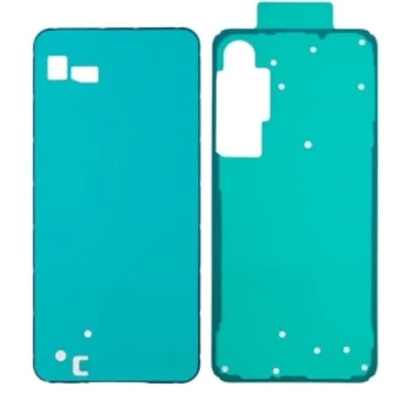 Samsung Galaxy S24 Fe LCD Reparationssæt