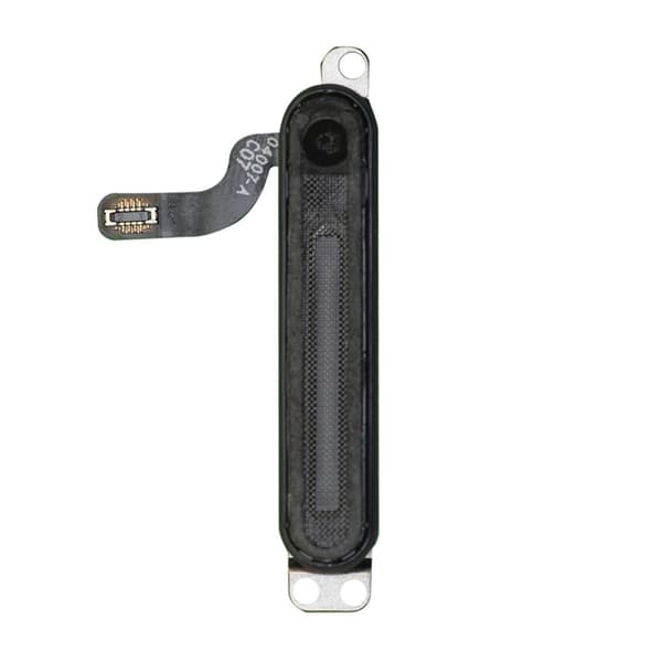 Apple Watch S7/S8/S9 41mm Högtalare