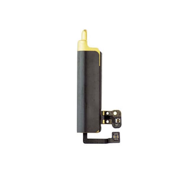 iPad Mini Antennin joustokaapeli vasen