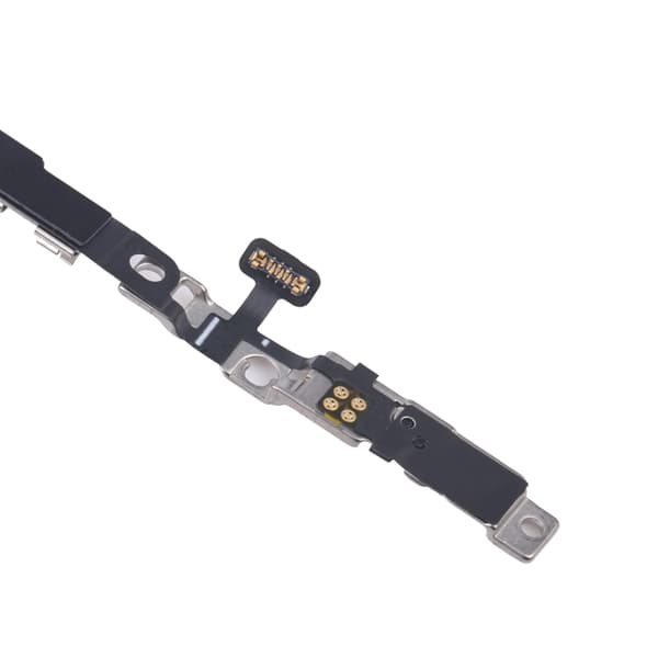 iPhone 16 Pro afbryderknap flexkabel Original